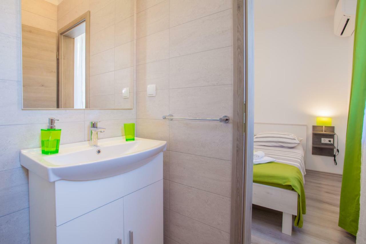 Room Elelina Cres Extérieur photo