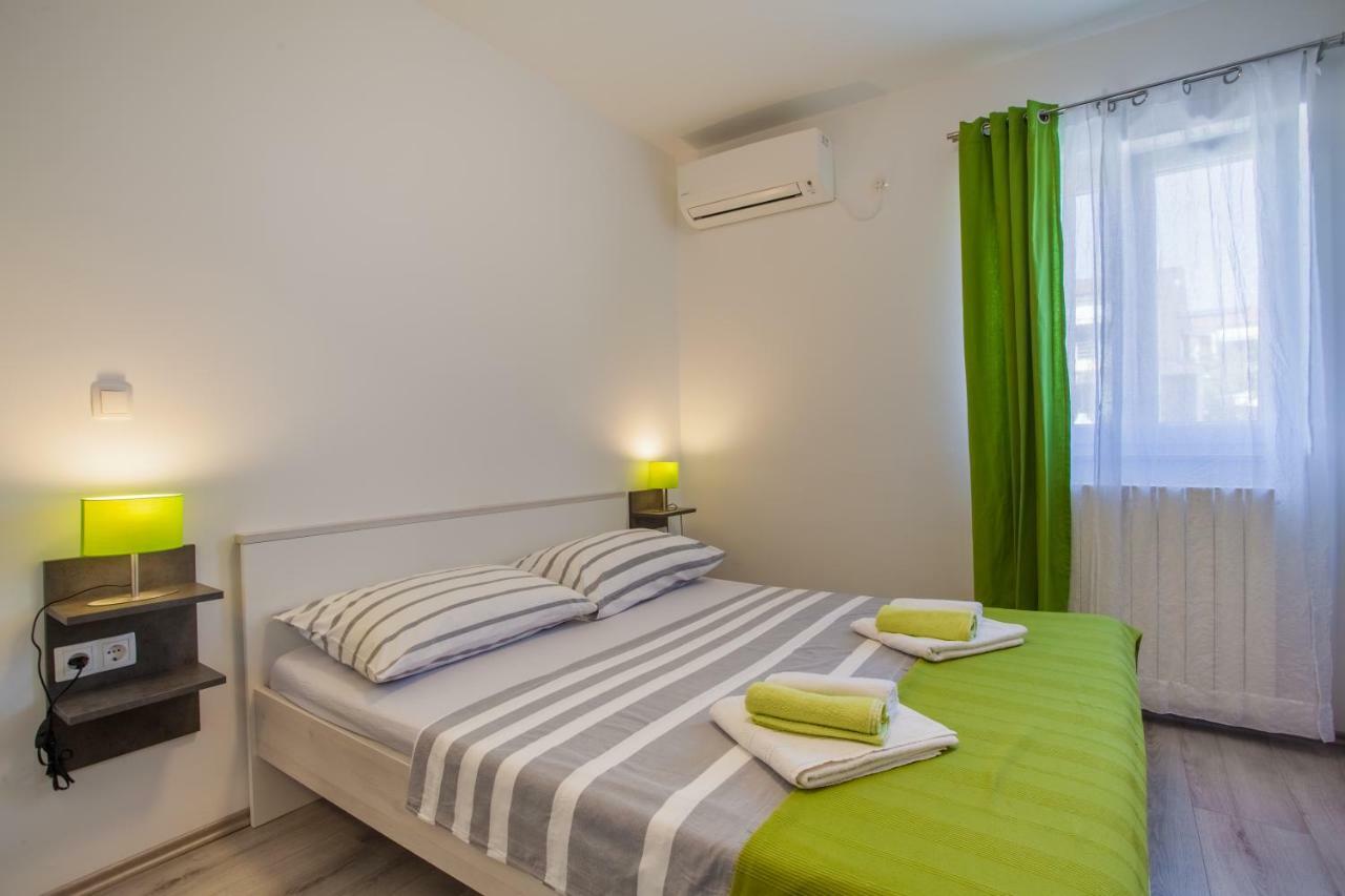 Room Elelina Cres Extérieur photo